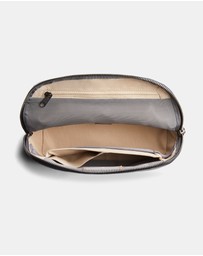 Bellroy - Desk Caddy