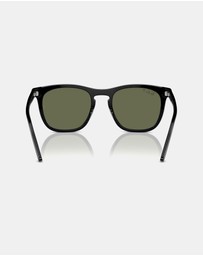 Ray-Ban - 0RB2210