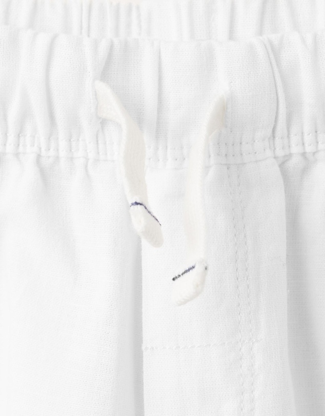 M.N.G - Skateb Trousers - Babies-Kids