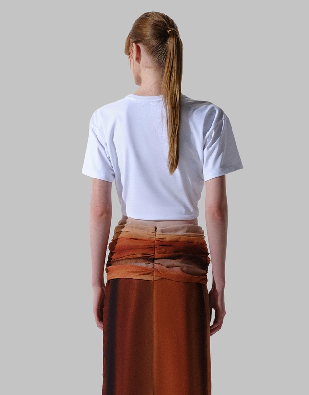 Baobab - Tika T-Shirt