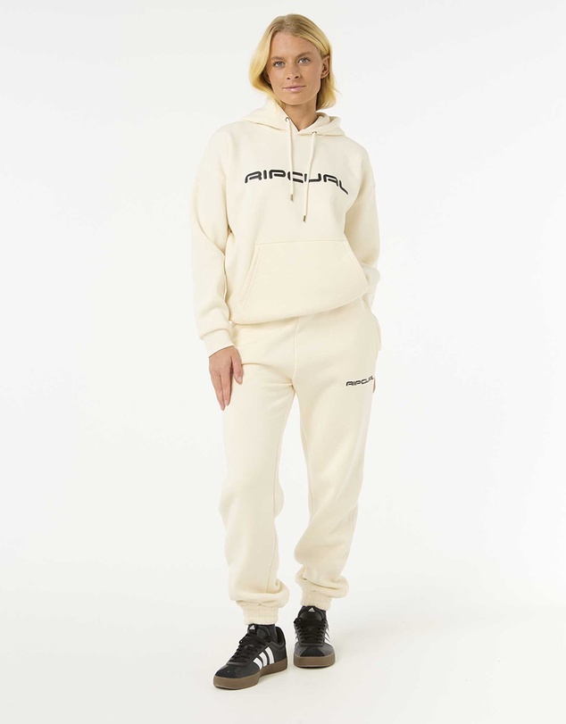 Rip Curl - Icons Of Surf Track Pant