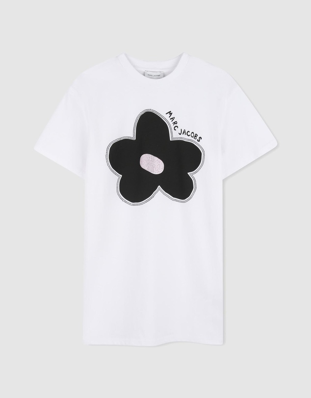 Marc Jacobs - Dress - Kids-Teens