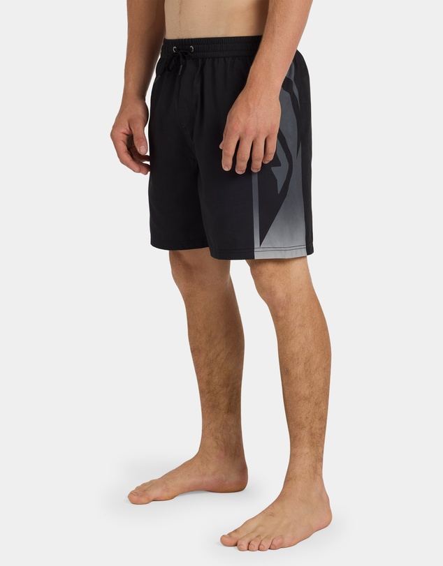 Quiksilver - Mens Everyday Holmes 17