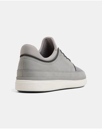 ALDO - Kurtis Sneakers