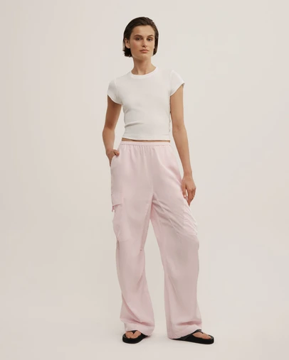 Witchery - Cargo Pant