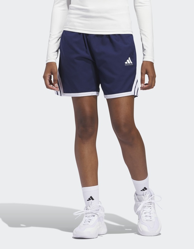 adidas Performance - adidas Crazy Lite Shorts Womens