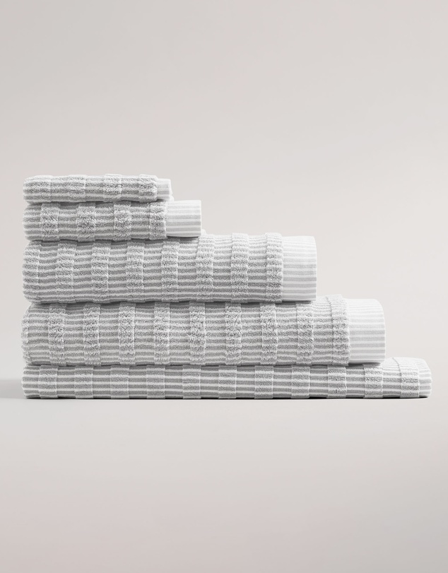 Country Road - Pippa Australian Cotton Bath Sheet