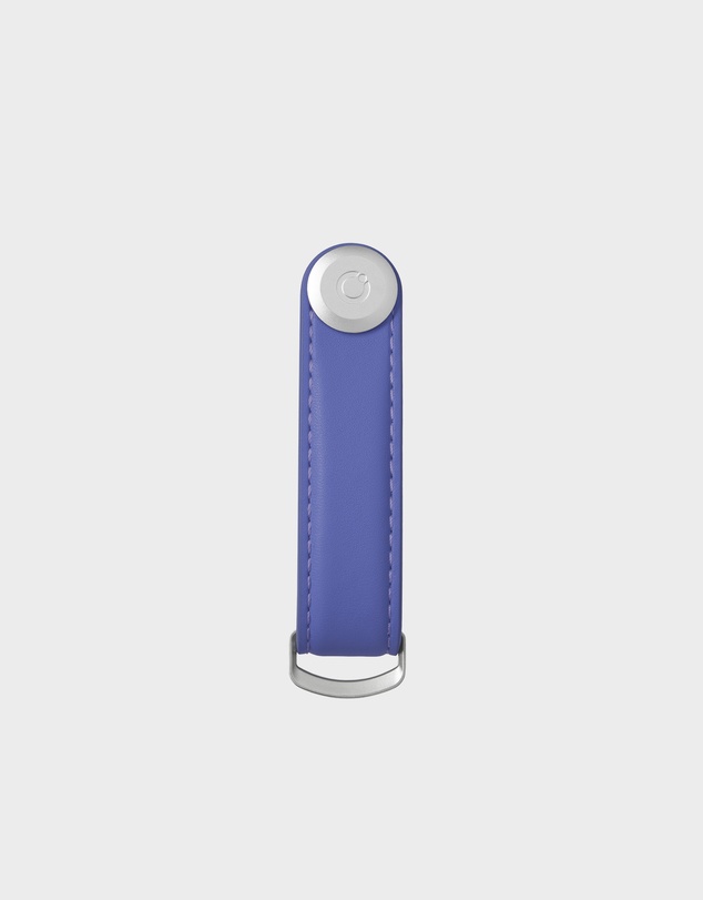 Orbitkey - Key Organiser Leather