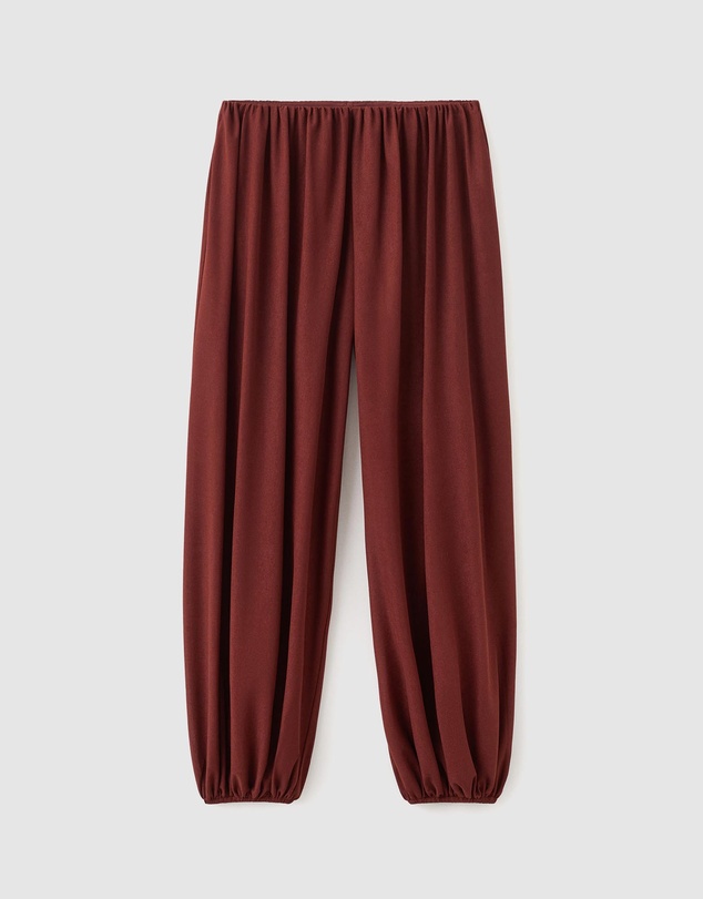 M.N.G - Corini Trousers