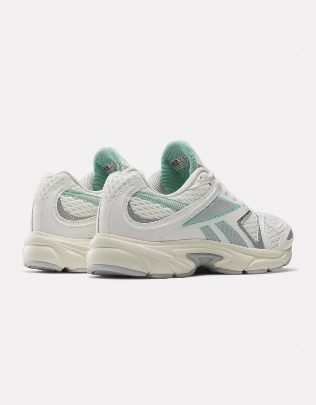 Reebok - RBK Premier Road Plus VI - Women's