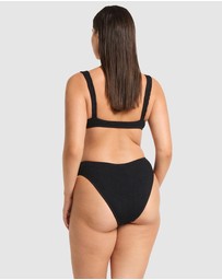 Bond-Eye Swimwear - Levi Balconette