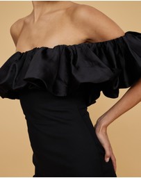 CHANCERY - Noah Dress