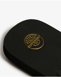 Superdry - Core Essential Flip Flop