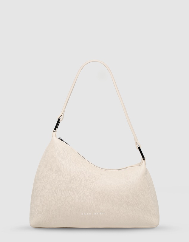 Status Anxiety - Reverie Handbag