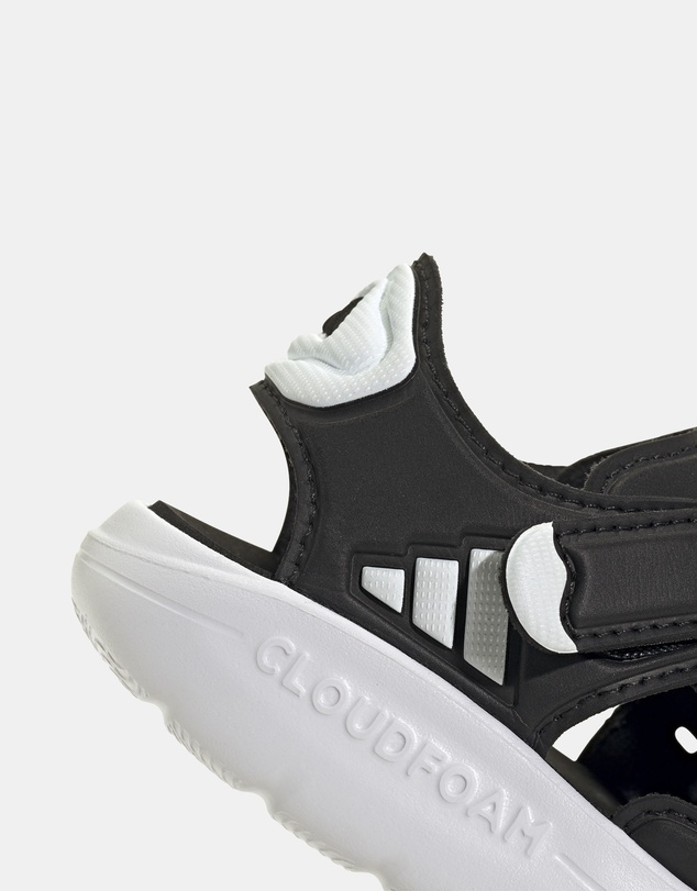 adidas Performance - Water Sandal II Infant