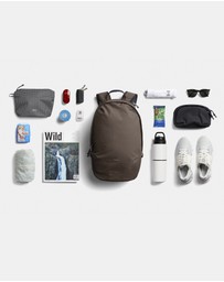 Bellroy - Lite Daypack