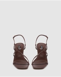 Nine West - Haya