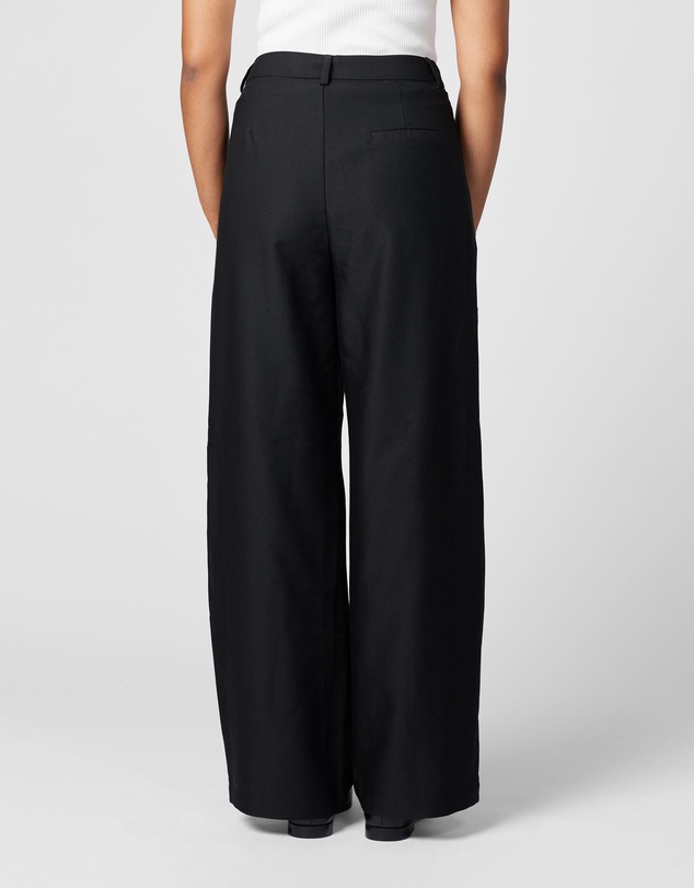 MVN - From The Start Pants