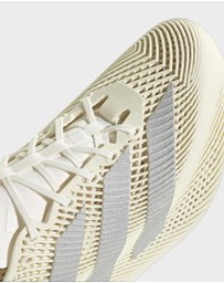 adidas Sportswear - CLIMACOOL Laced Shoes Unisex