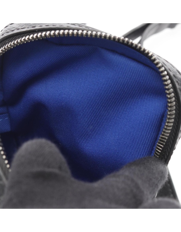 Pre-Loved by Azura Reborn - Pre-Loved Monogram Eclipse Danube PPM