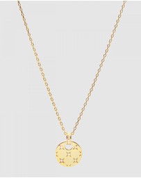 Pastiche - Freya Necklace