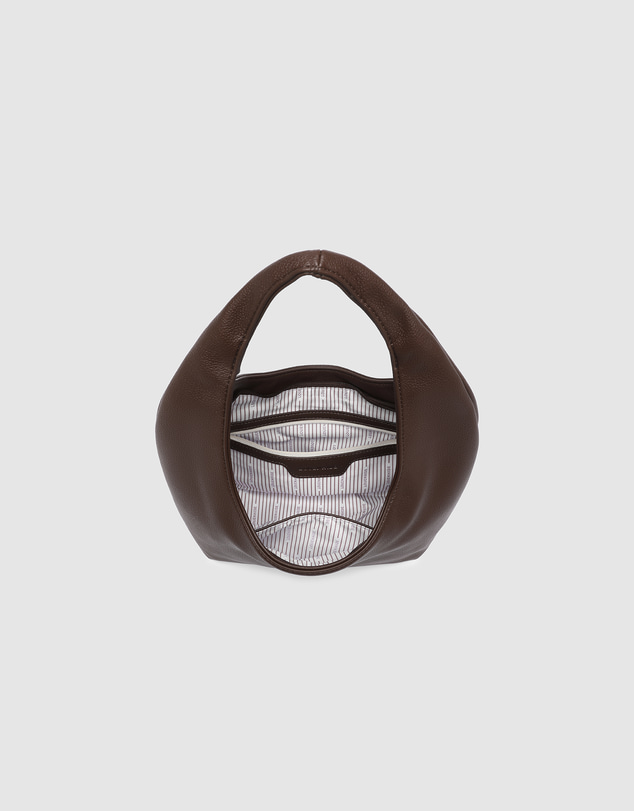 Louenhide - Mini Monaco Shoulder Bag