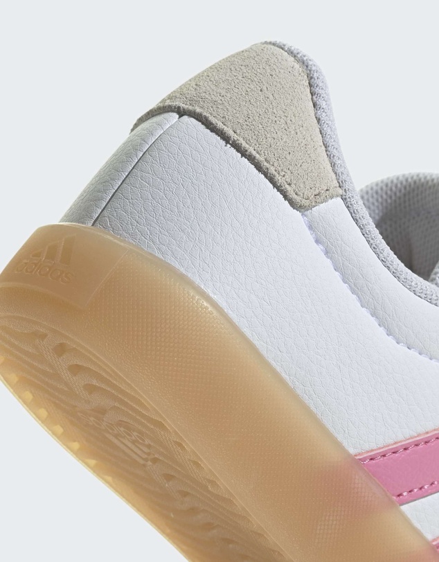 adidas Sportswear - VL Court 3.0 Shoes Kids