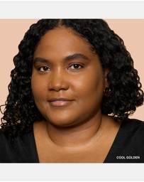 Bobbi Brown - Weightless Skin Foundation