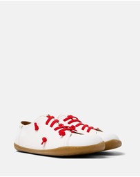 Camper - Trainers G3D Peu Cami Twins
