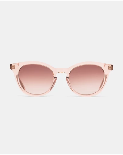 SITO Shades - Now or Never