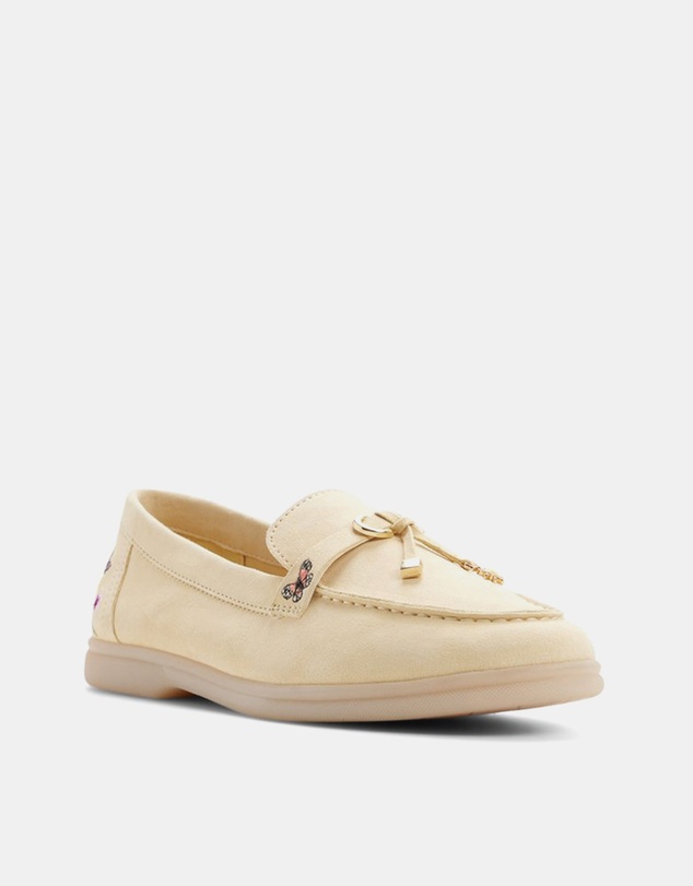 ALDO - Creras-In Shoes