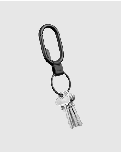 Orbitkey - Orbitkey Clip Mini