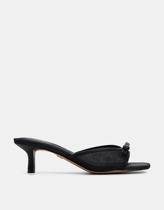 ALDO - Begoniaa Mules