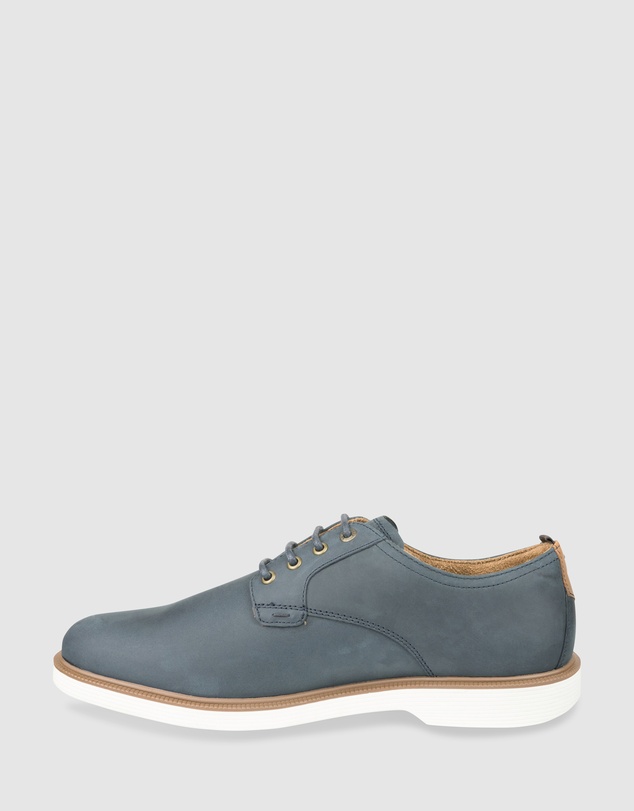 Florsheim - Supacush Plain