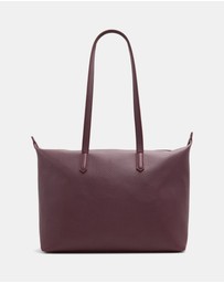 Call It Spring - Kameron Tote Bag
