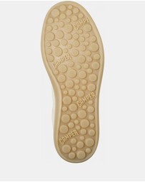 Camper - Pelotas Soller