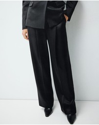 M.N.G - Gilda Trousers
