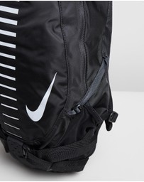 Nike - Nike Run Commuter Backpack 15L