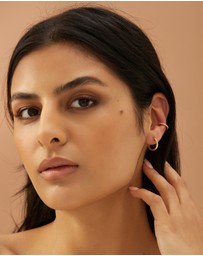 EL&RO Jewellery - Aelia Ear Cuff