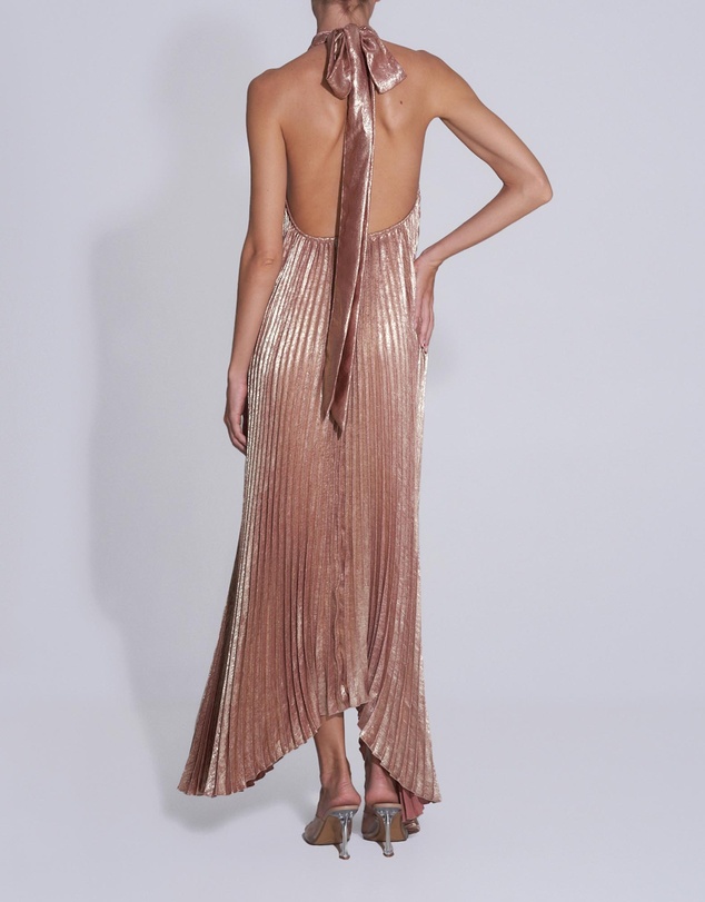 L'IDEE - Olympia Gown