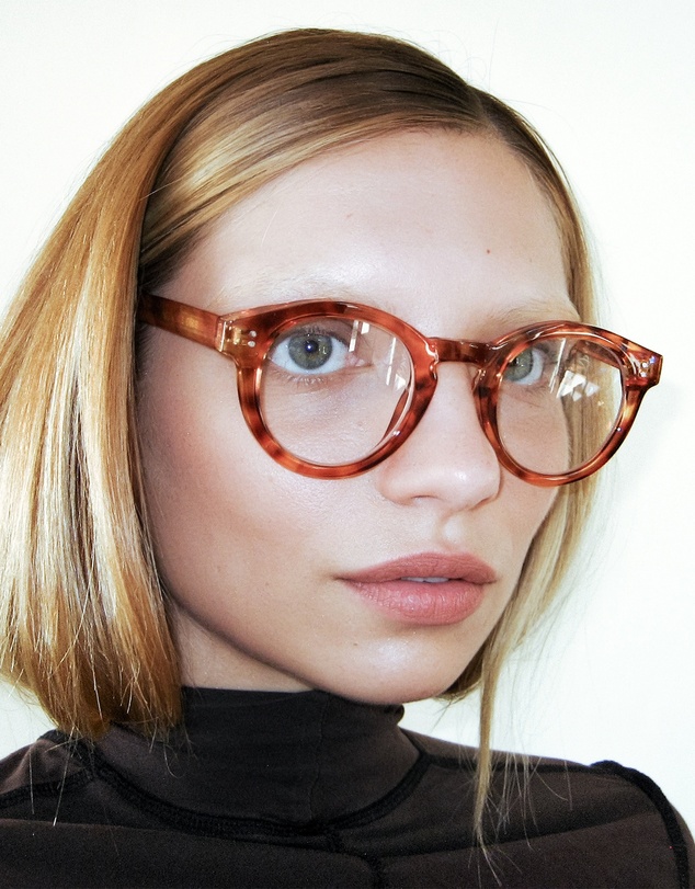 Reality Eyewear - Reader Seuss