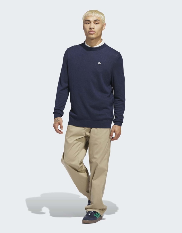 adidas Originals - Originals TWISTWEAVE Pants Mens