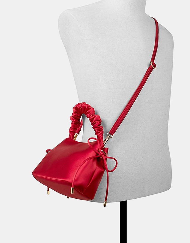 ALDO - Indulgence Shoulder Bag