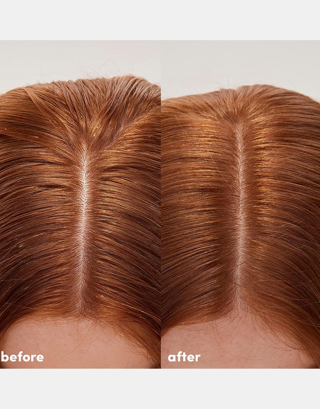 Coco & Eve - Clarifying Detox Shampoo