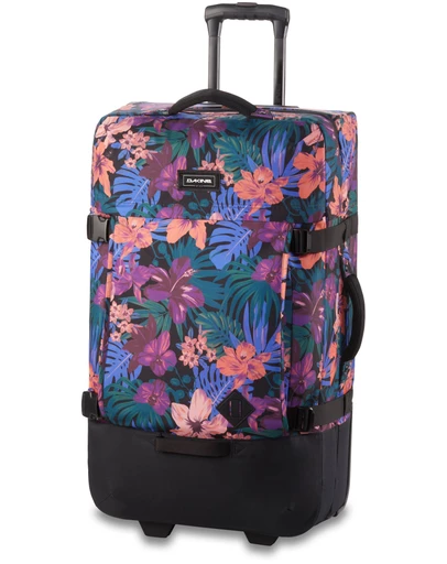 Dakine - 365 Roller 100L
