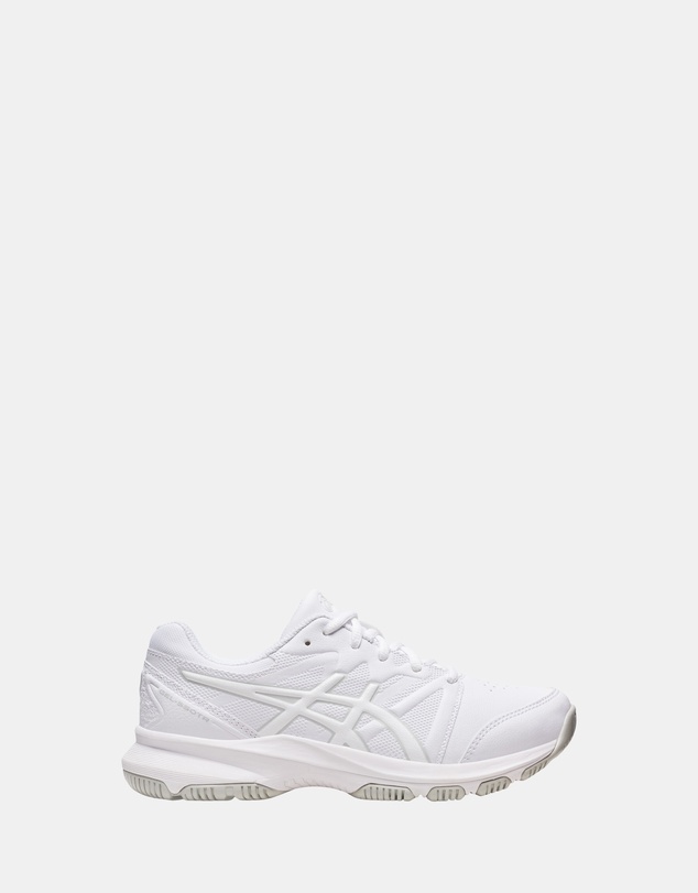 ASICS - Gel-550TR Grade School