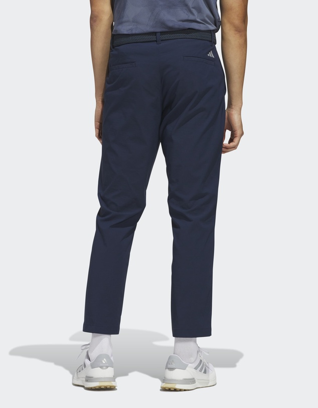 adidas Performance - Ultimate365 Chino Pants Mens