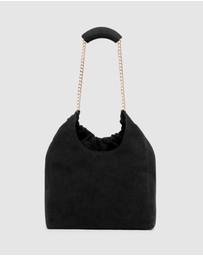 Nine West - Misty Tote Bag