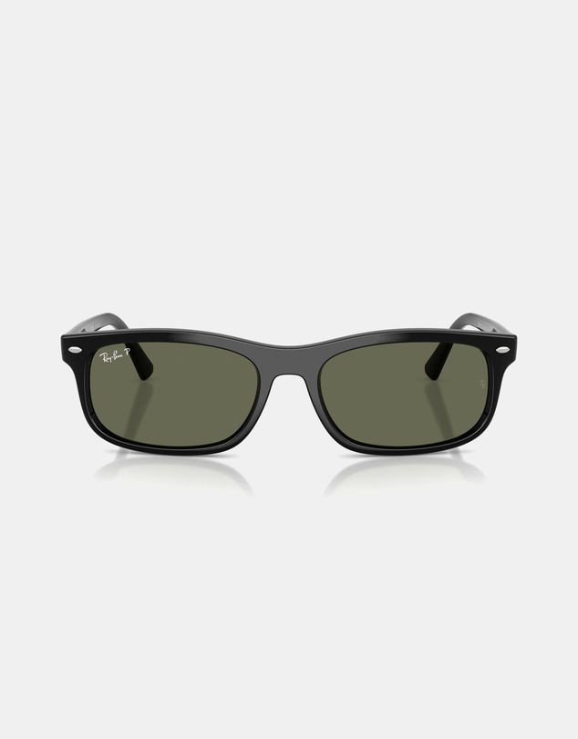 Ray-Ban - 0RB2224