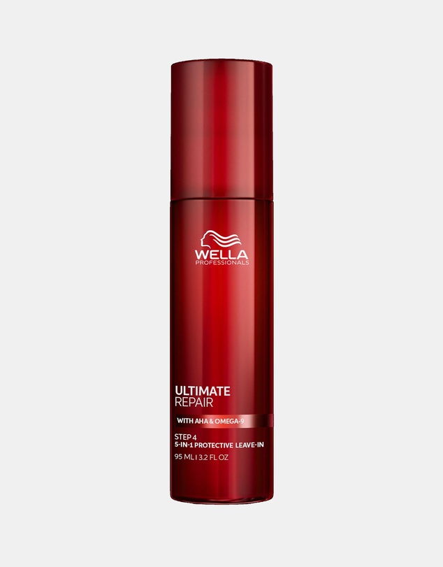 Wella - Ultimate Repair Leave-In Conditioner 95ml